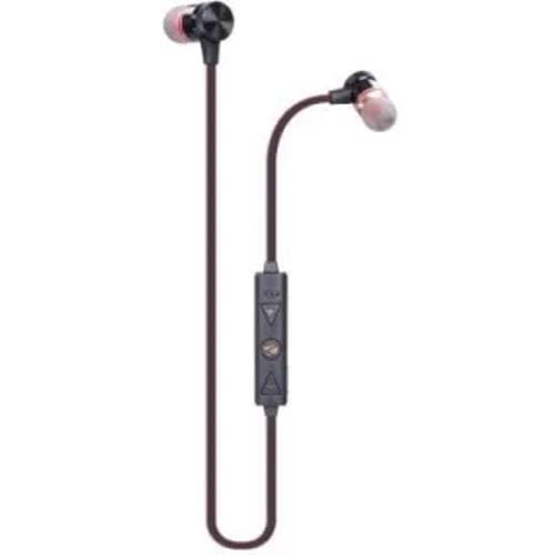 Zebronics Zeb Fashion Front