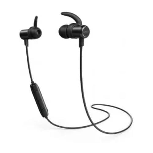 Anker Soundbuds Slim Front