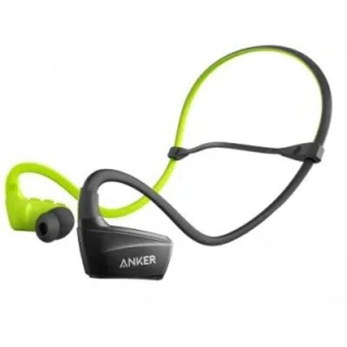 Anker Soundbuds Sport Nb10 Front