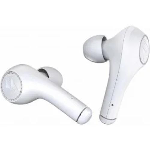 Motorola Verve Buds 500 Front