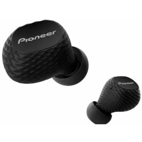 Pioneer Se C8Tw Front