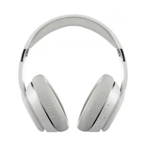 Edifier W820Bt Front