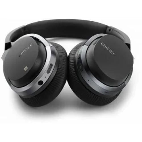 Edifier W860Nb Front Display