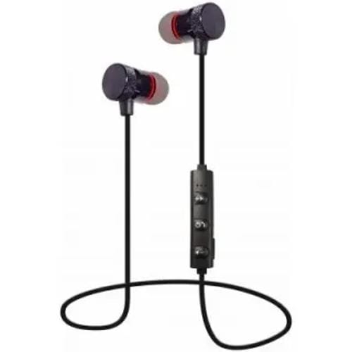 Digitek Dbe 001 Front