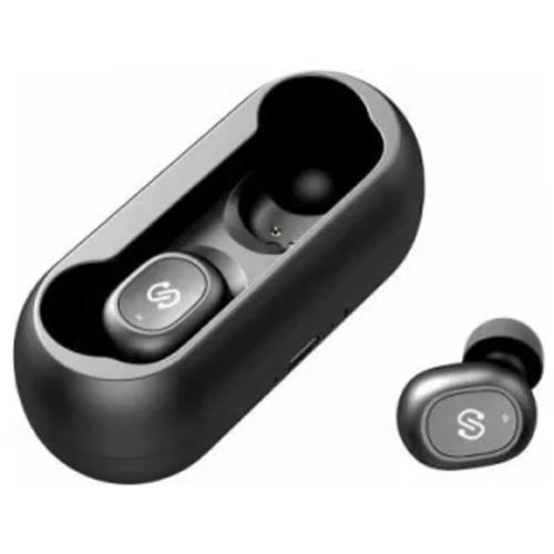 Soundpeats Truefree Front