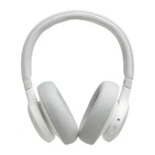 Jbl Live 500Bt Front