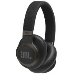 Jbl Live 400Bt Front
