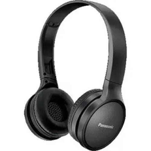 Panasonic Rp Hf410Be Front