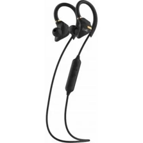 Boat Rockerz 315 Front