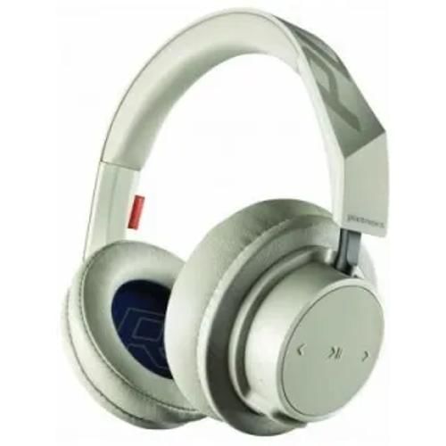 Plantronics Backbeat Go 600 Front