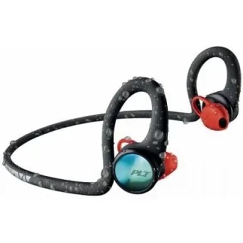 Plantronics Backbeat Fit 2100 Front