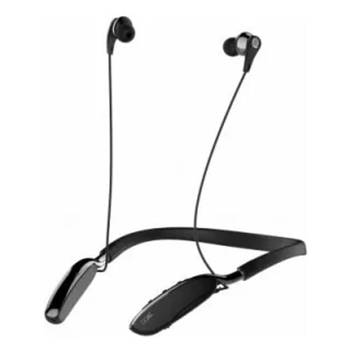 Boat Rockerz 385 Front