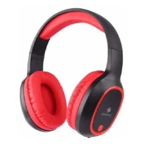 Zebronics Zeb Thunder Front