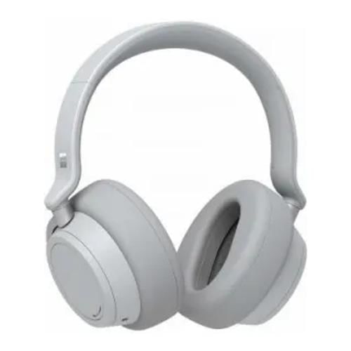 Microsoft Surface Front