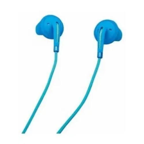 Iball Colorflow 52 Front