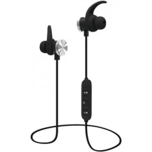 Digitek Dbe 002 Front