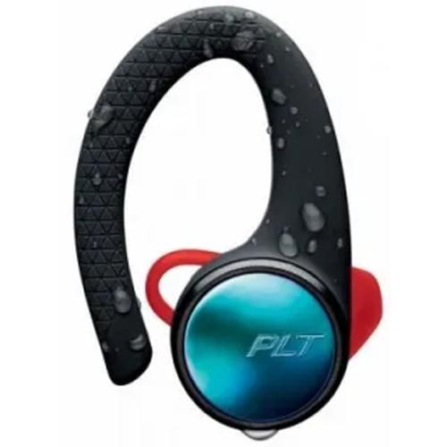 Plantronics Backbeat Fit 3100 Front
