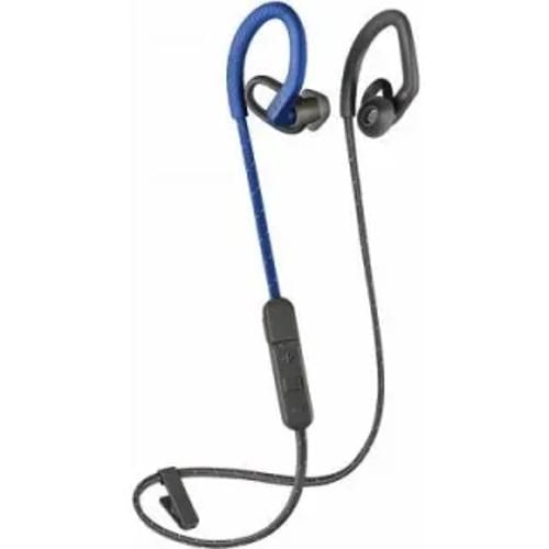 Plantronics Backbeat Fit 350 Front