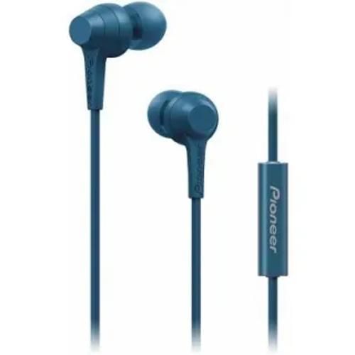 Pioneer Se C1T Front