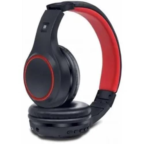 Iball Musi Sway Bt01 Front