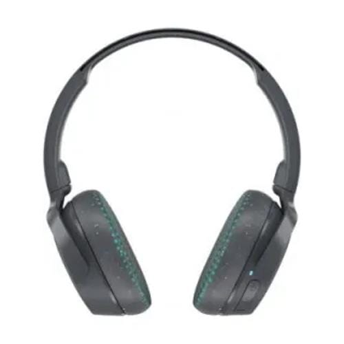 Skullcandy S5Pxw L672 Front