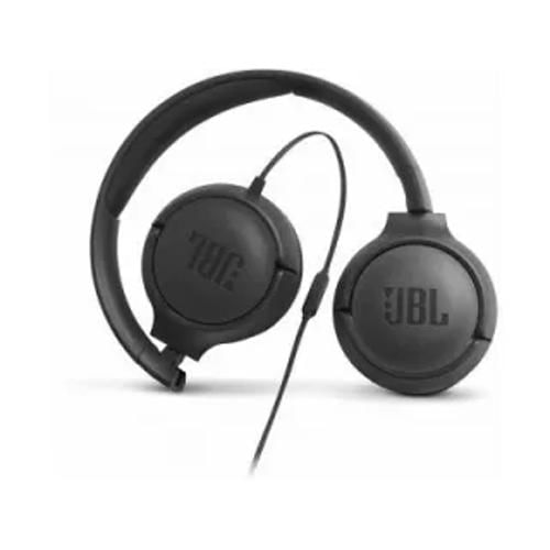 Jbl Tune 500 Front
