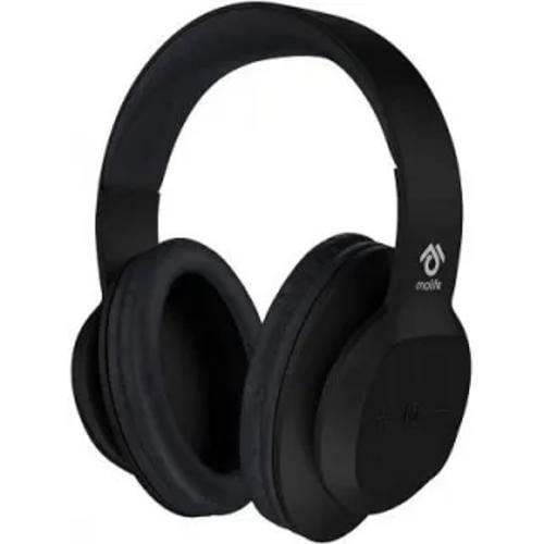 Molife Rave Mo Bthp02 Front