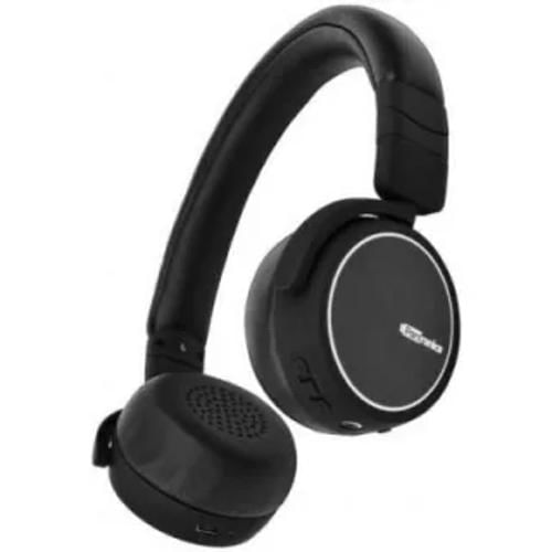 Portronics Muffs R Front