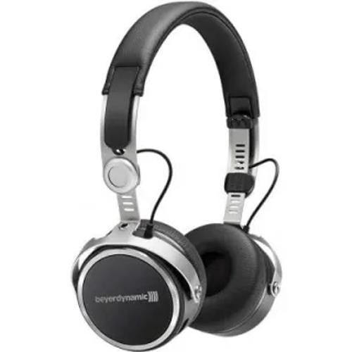 Beyerdynamic Aventho Front