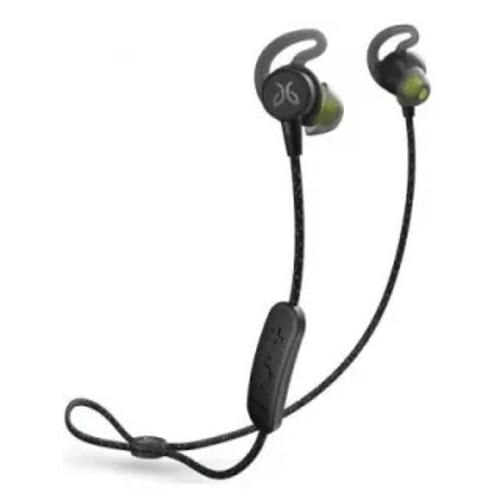 Jaybird Tarah Pro Front