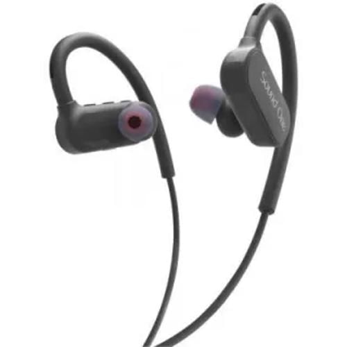 Sound One Sp 40 Front