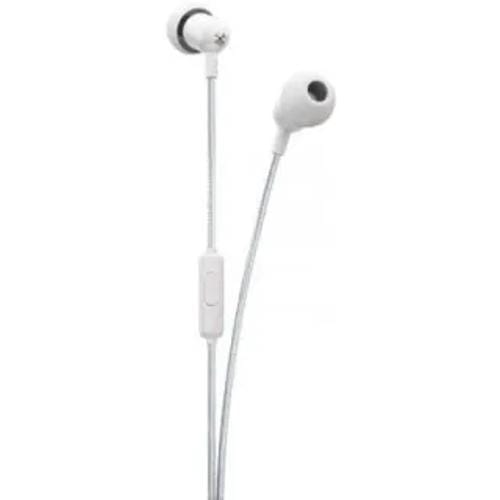 Toreto Delight Front