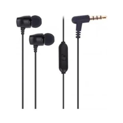 Toreto Fusion 2 Front