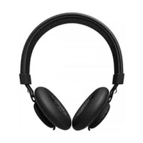 Toreto Thunder Pro Tor 208 Front