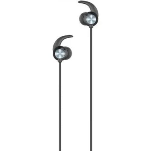 Pebble Zest Active Front