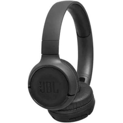 Jbl T500Bt Front