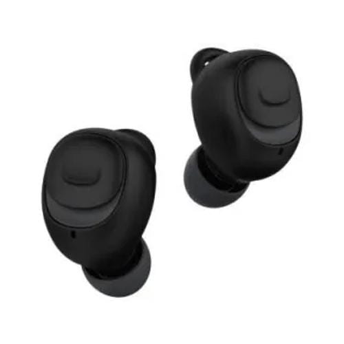 Noise Shots X5 Front