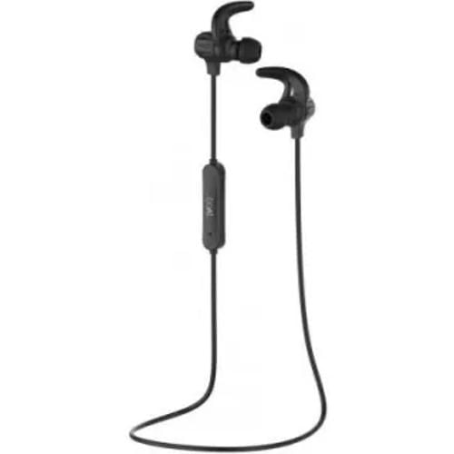 Boat Rockerz 295 Front