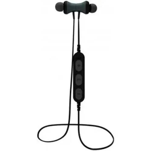 Molife Mo Btep01 Front