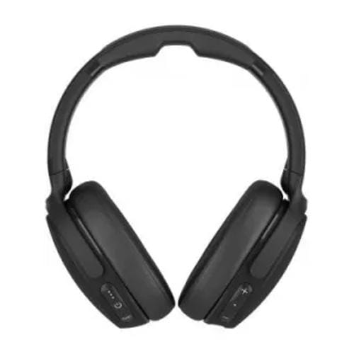 Skullcandy Venue Front