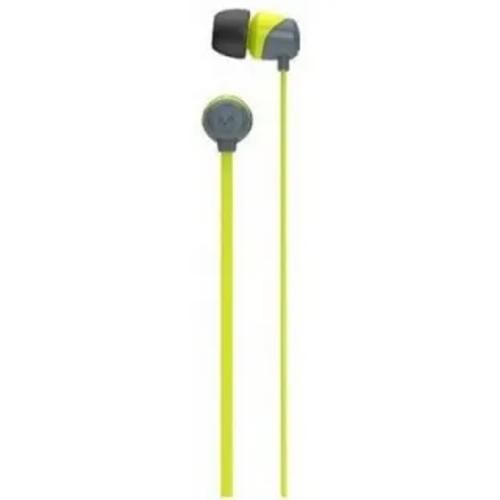 Skullcandy Scs2Dufz 385 Front