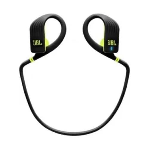 Jbl Endurance Jump Front