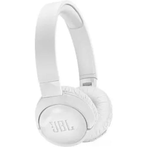 Jbl Tune 600 Btnc Front