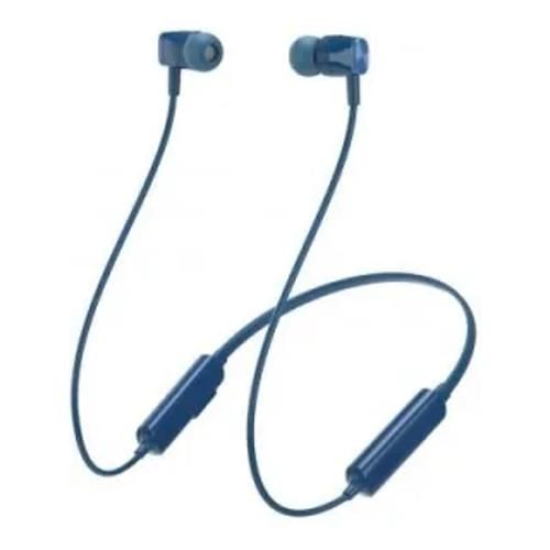 Meizu Ep52 Lite Front