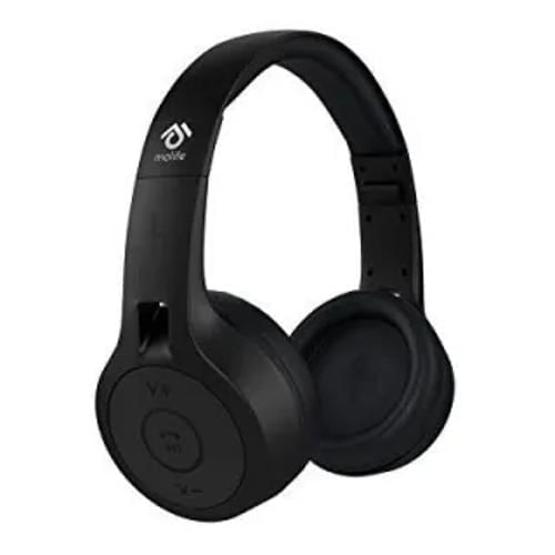 Molife Groove Mo Bthp01 Front