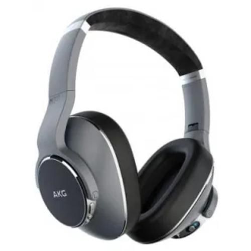 Akg N700Nc Front