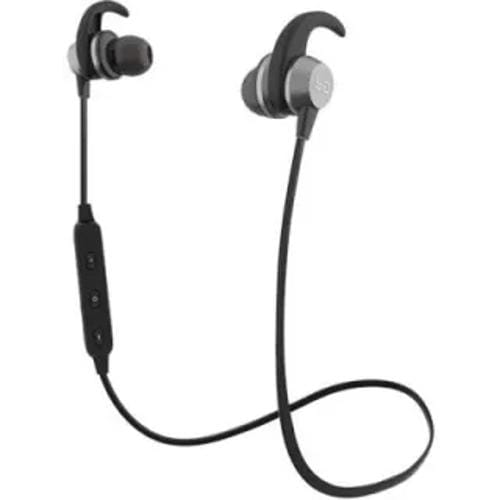 Boult Audio Space Front