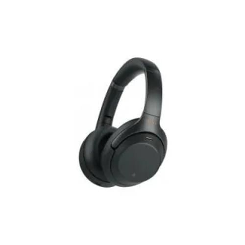 Sony Wh 1000Xm3 Front