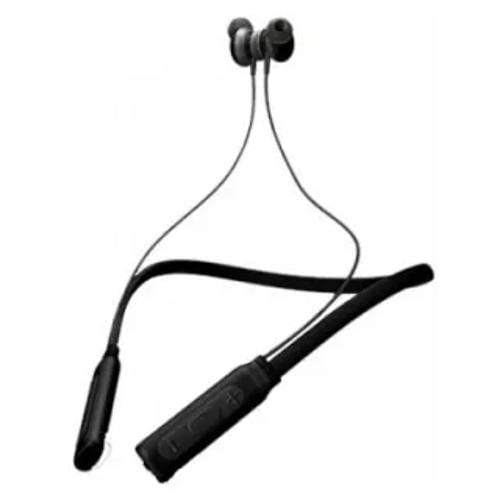 Boult Audio Curve Front