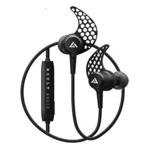 Boult Audio Xplode Front